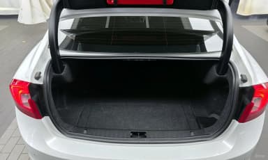 S60