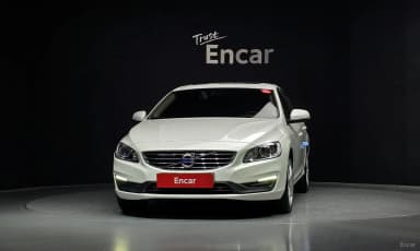 S60