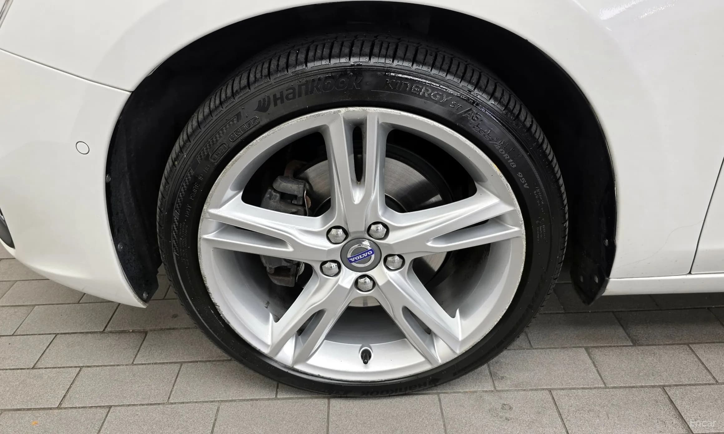S60