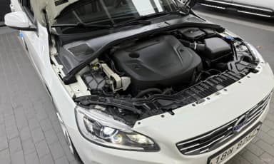 S60