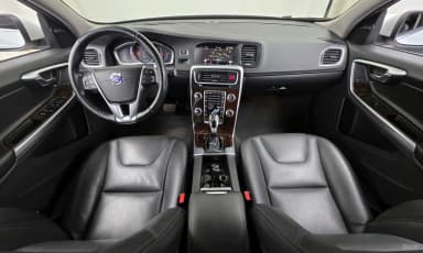 S60