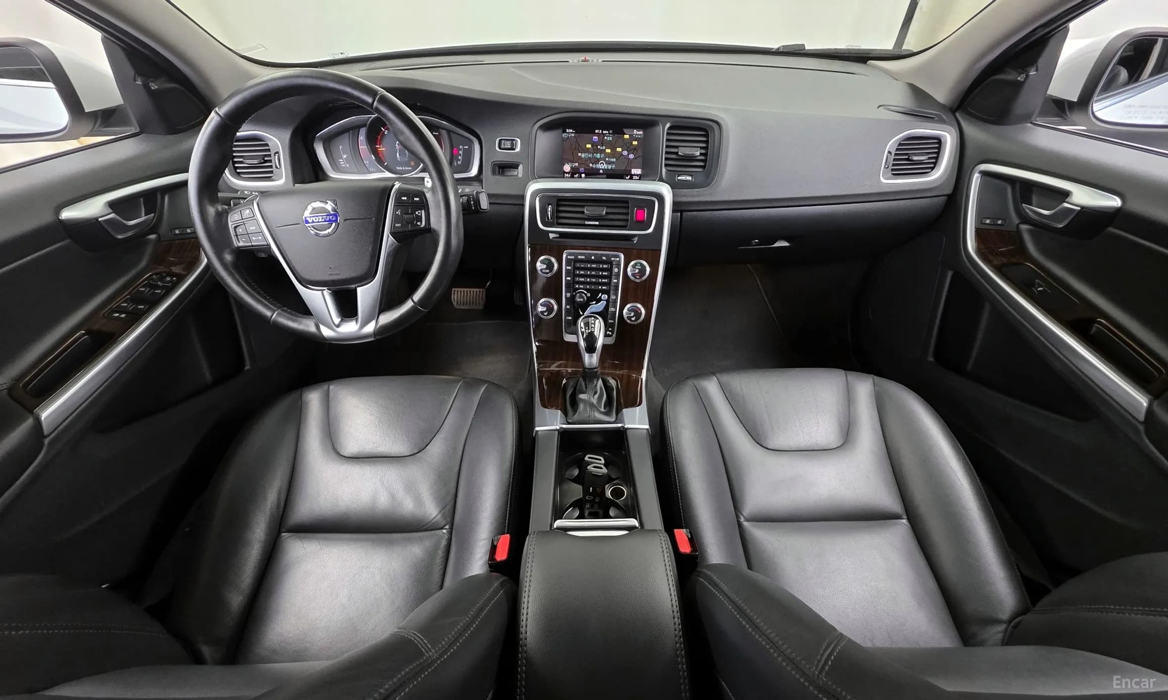 S60
