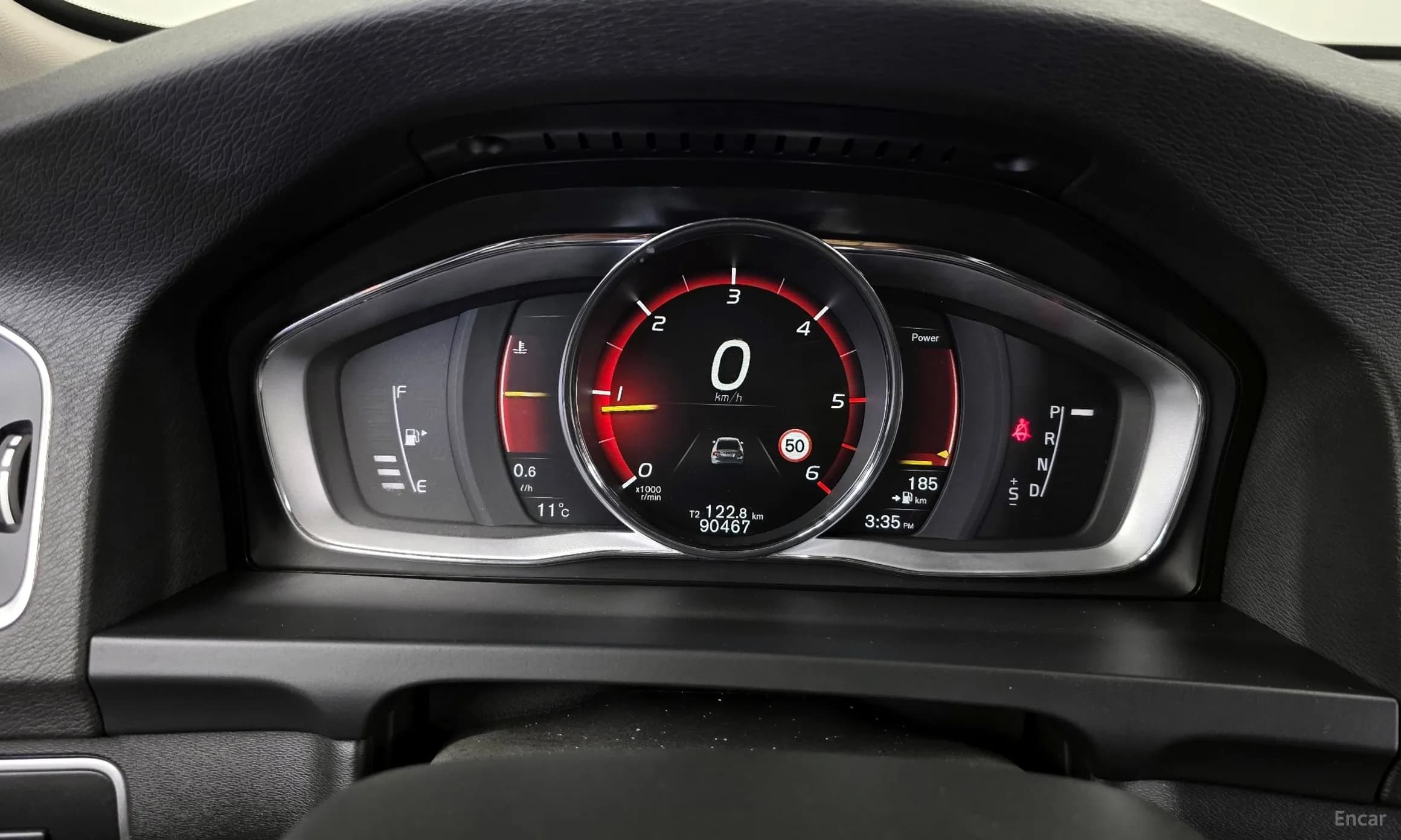 S60