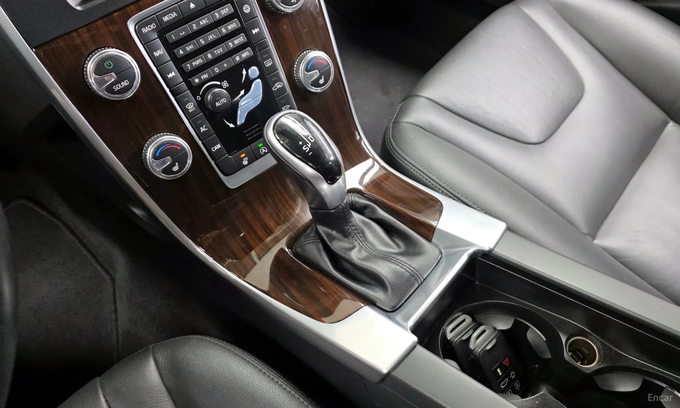 S60