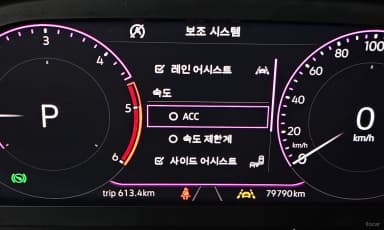 Tiguan All Space