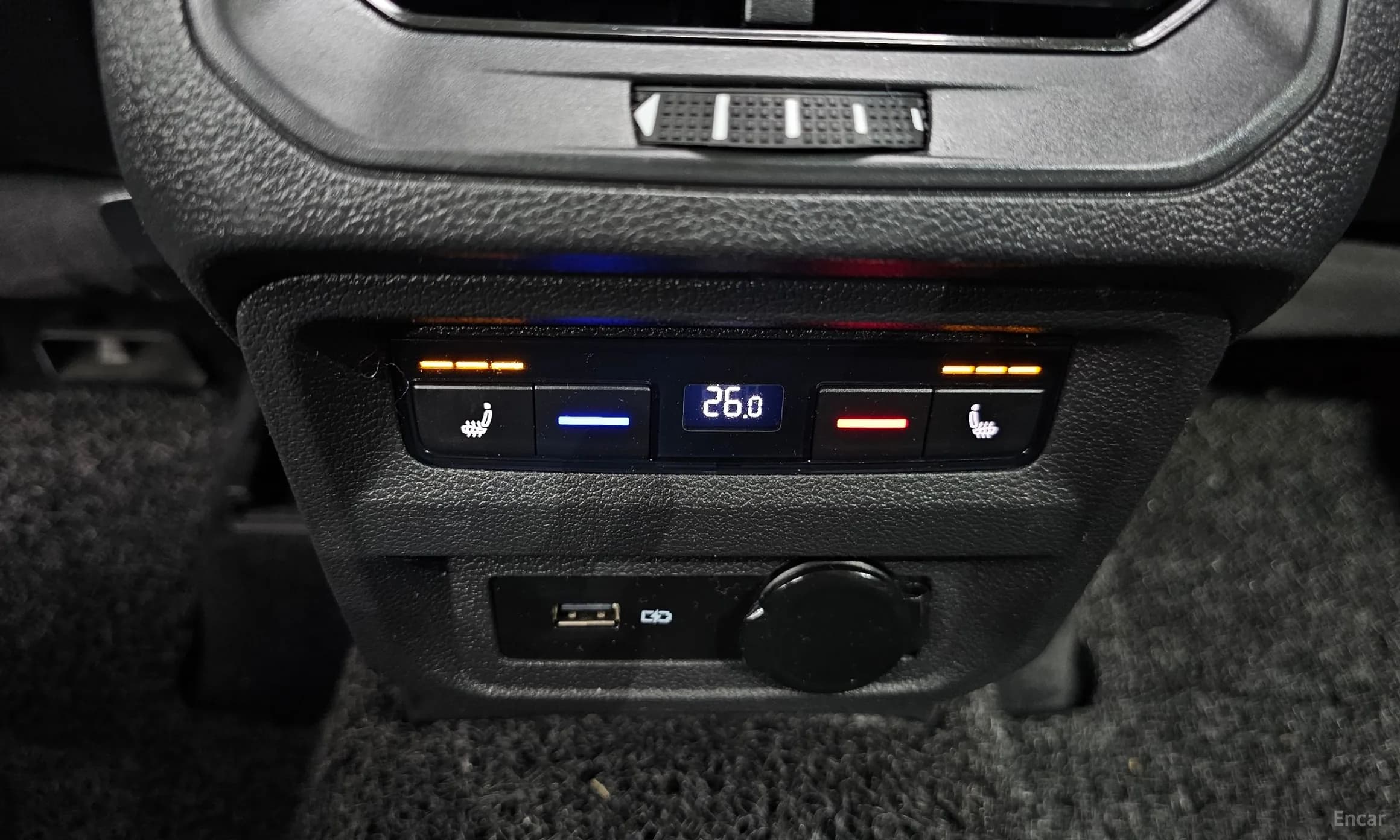 Tiguan All Space