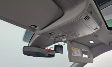 Tiguan All Space