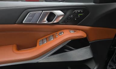 X7 (G07)