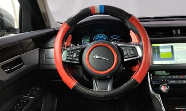 XF (x260)