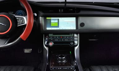 XF (x260)
