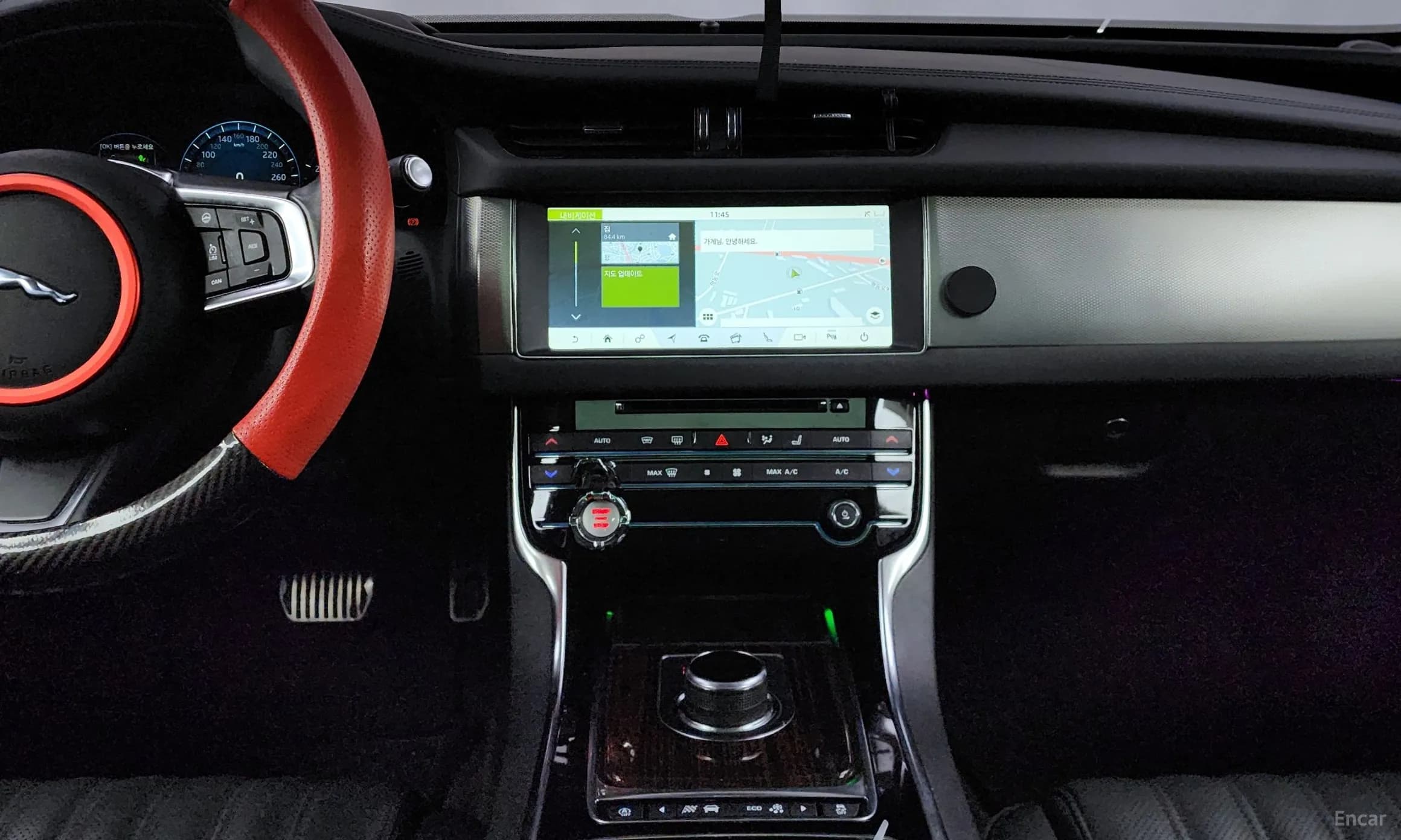 XF (x260)