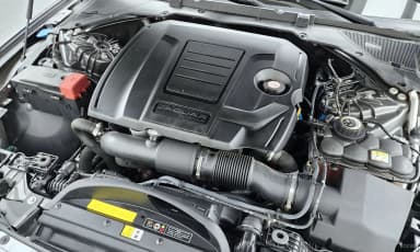 XF (x260)