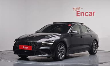 G70