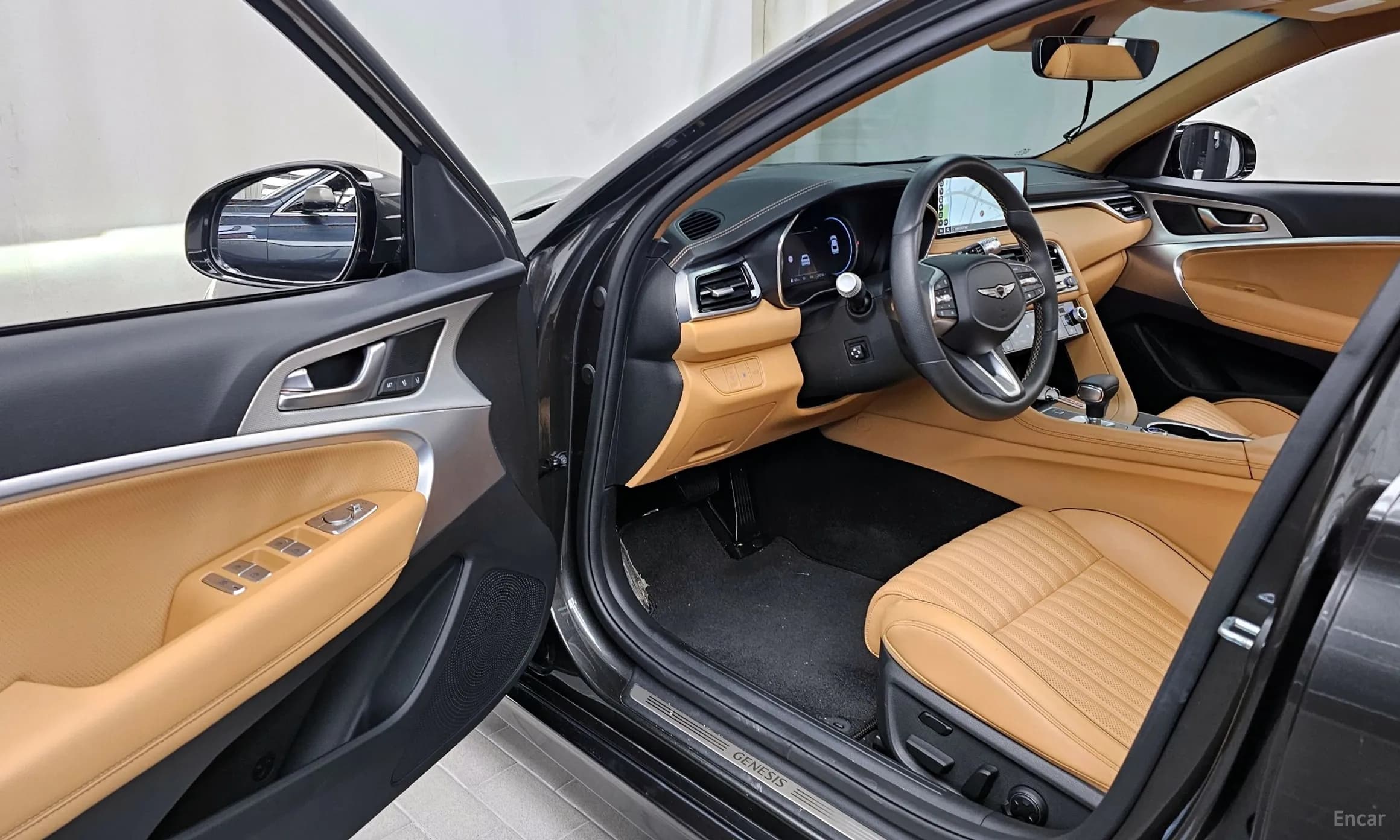 G70