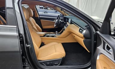 G70