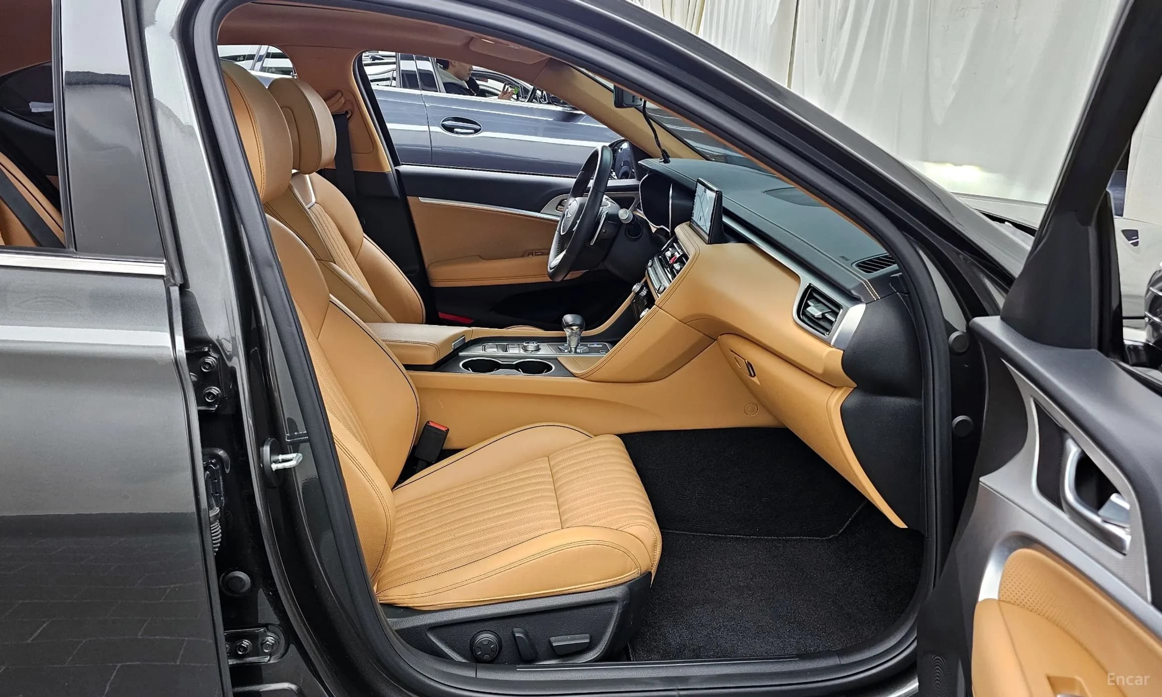 G70
