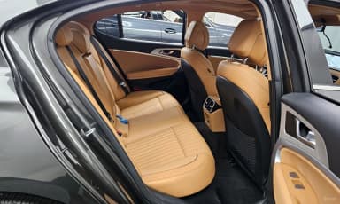 G70