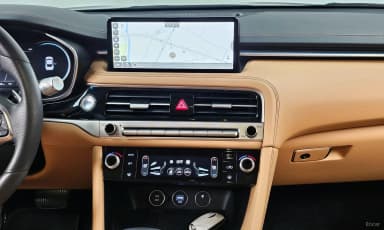 G70