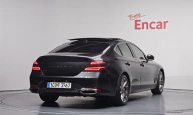 G70
