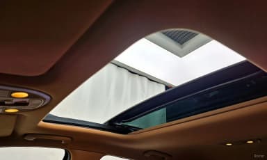 G70