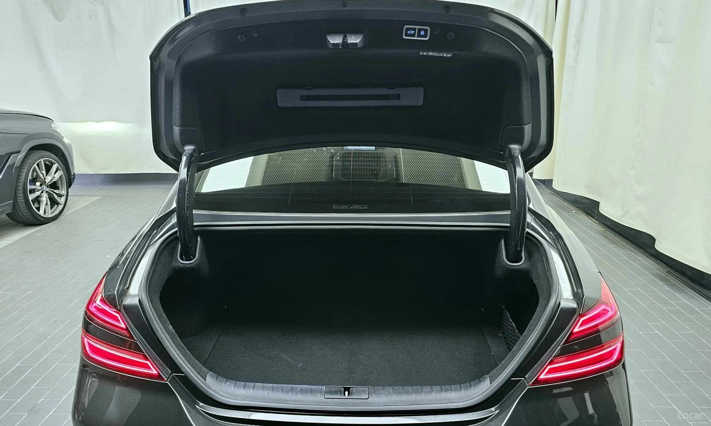 G70