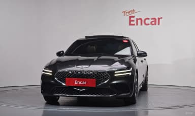 G70