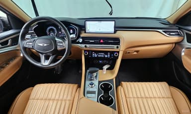 G70