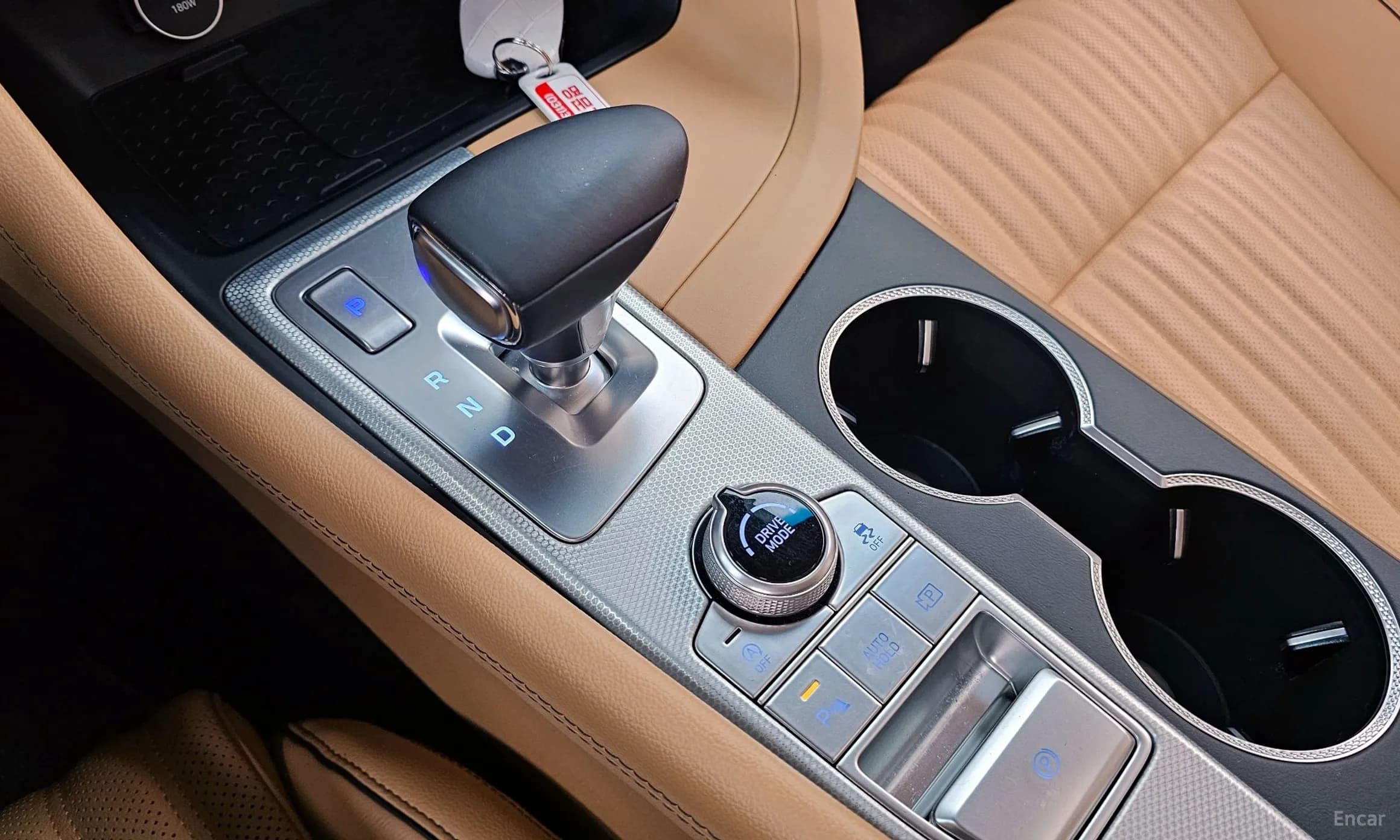 G70
