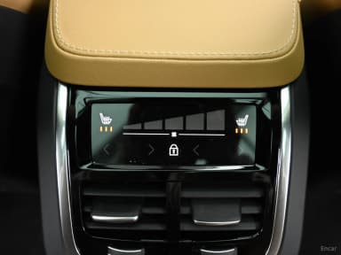 XC90 Gen 2