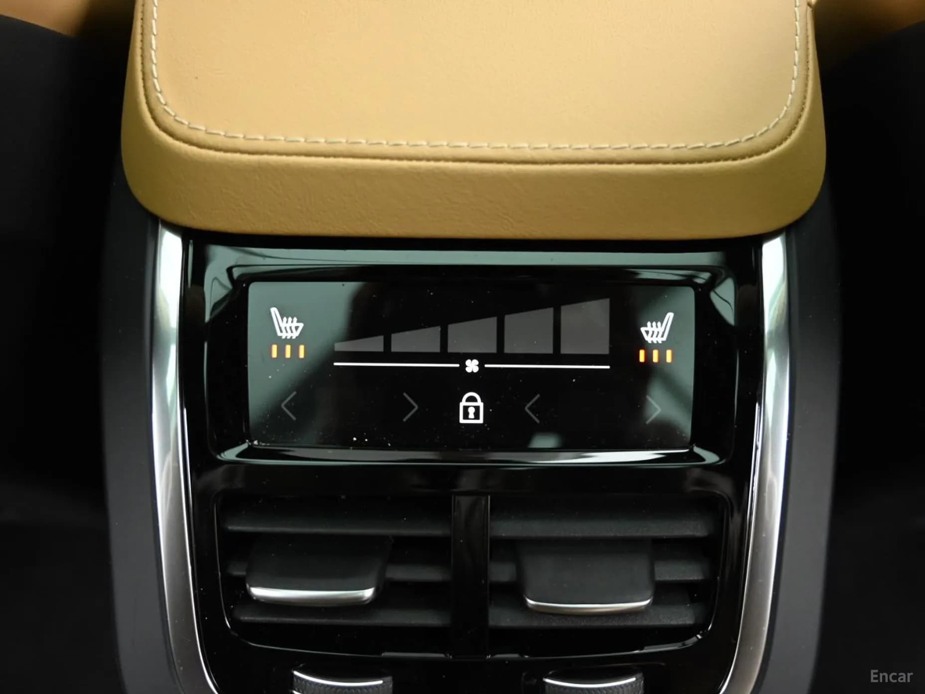 XC90 Gen 2