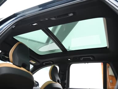 XC90 Gen 2