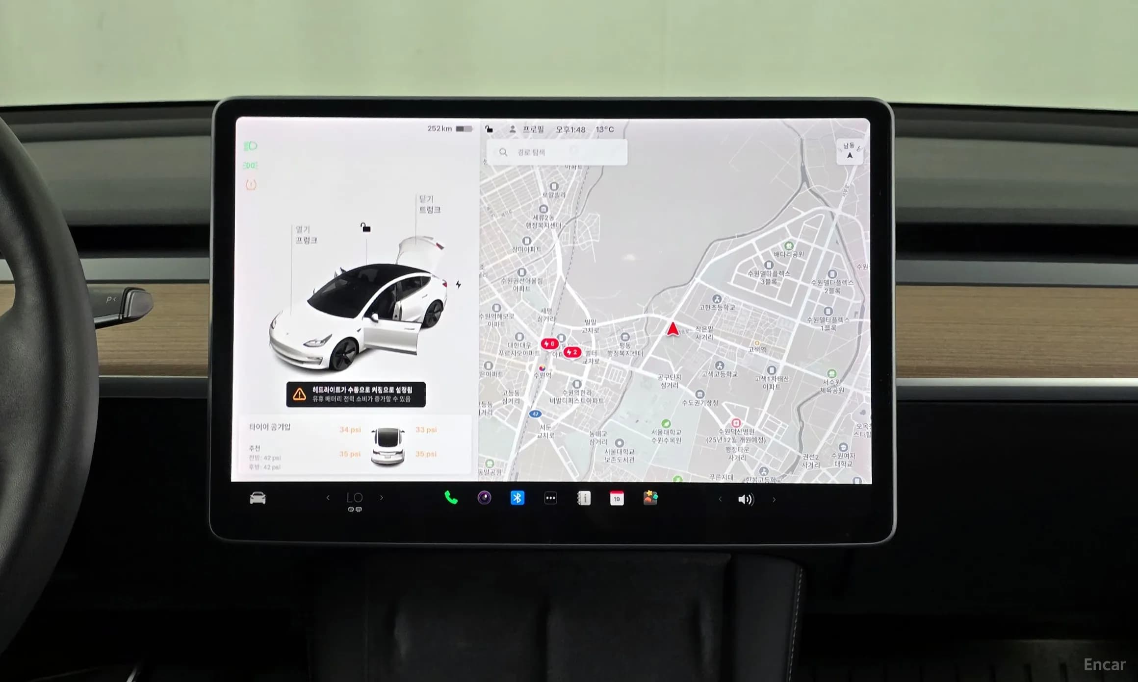 Model 3