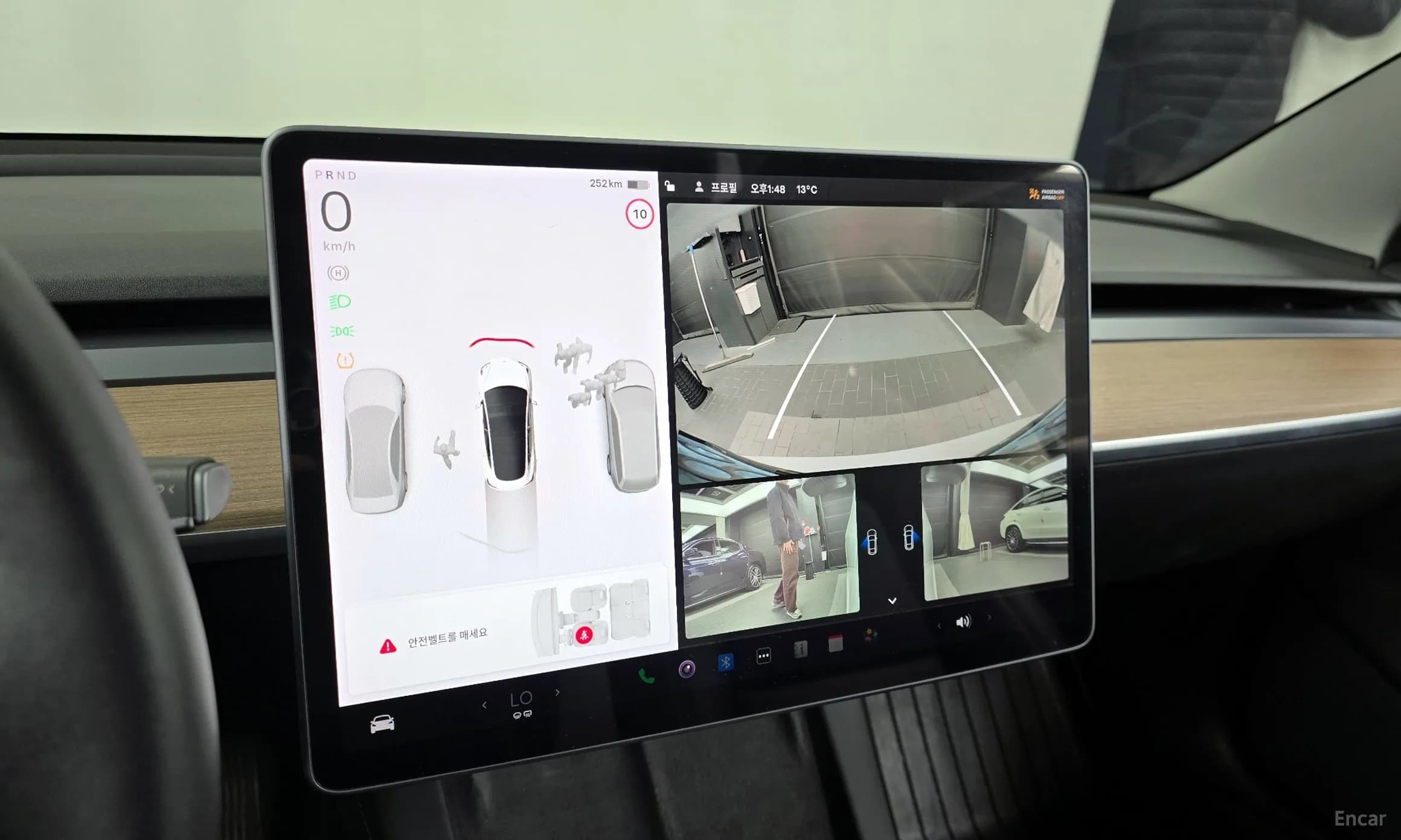 Model 3