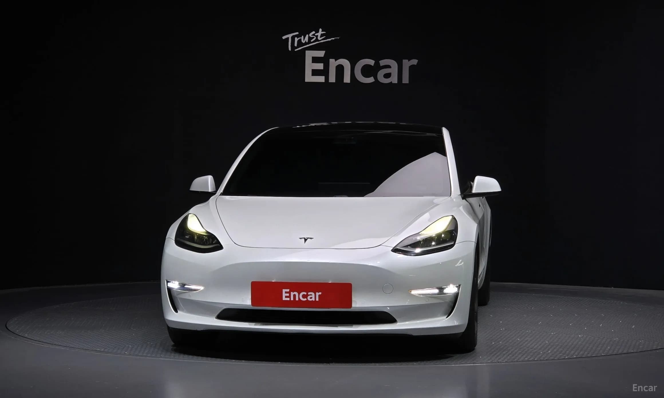 Model 3