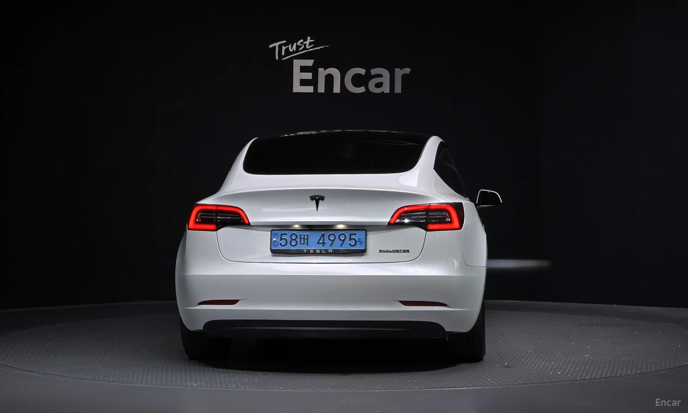 Model 3
