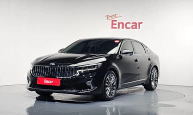 K7 Premier