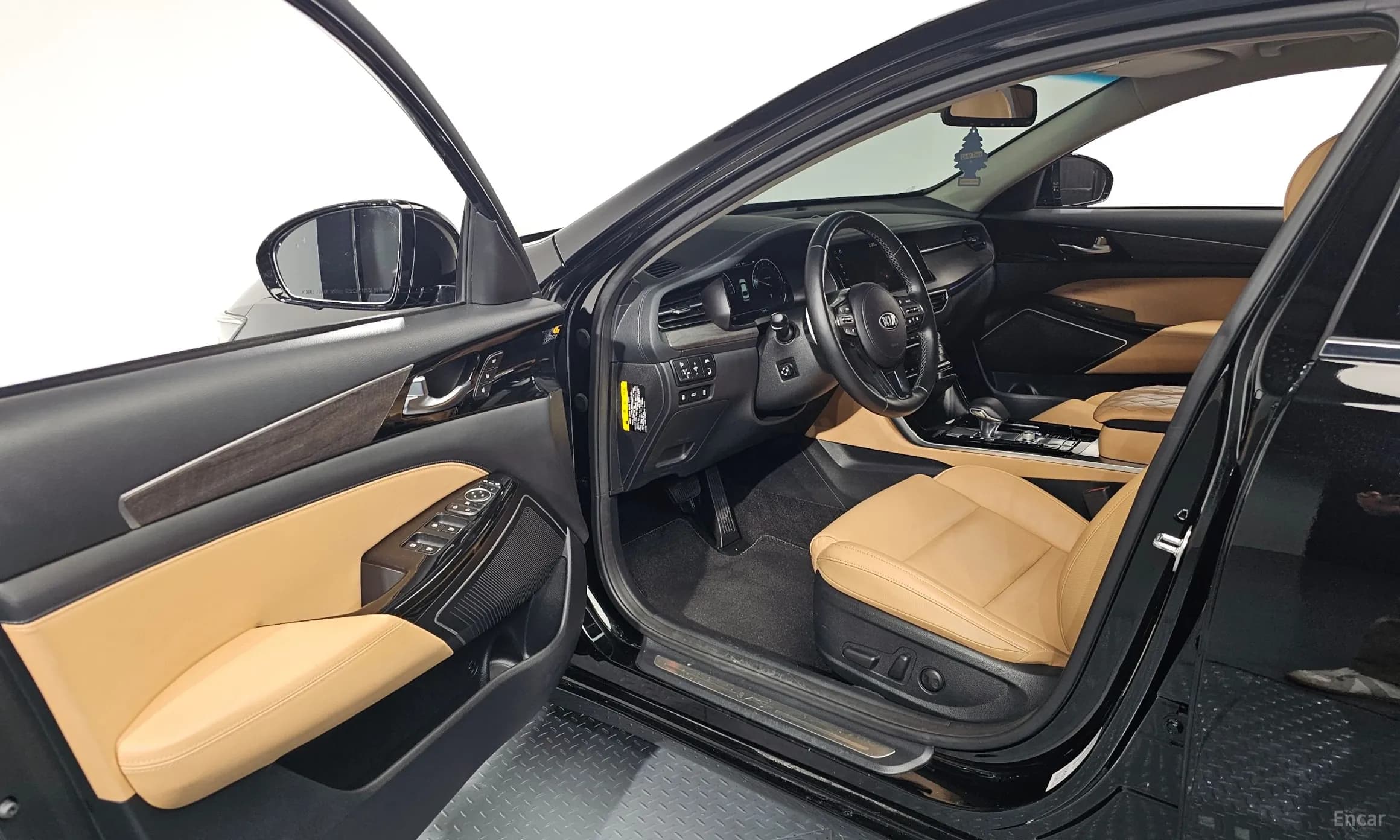 K7 Premier