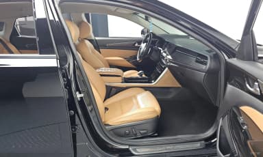 K7 Premier
