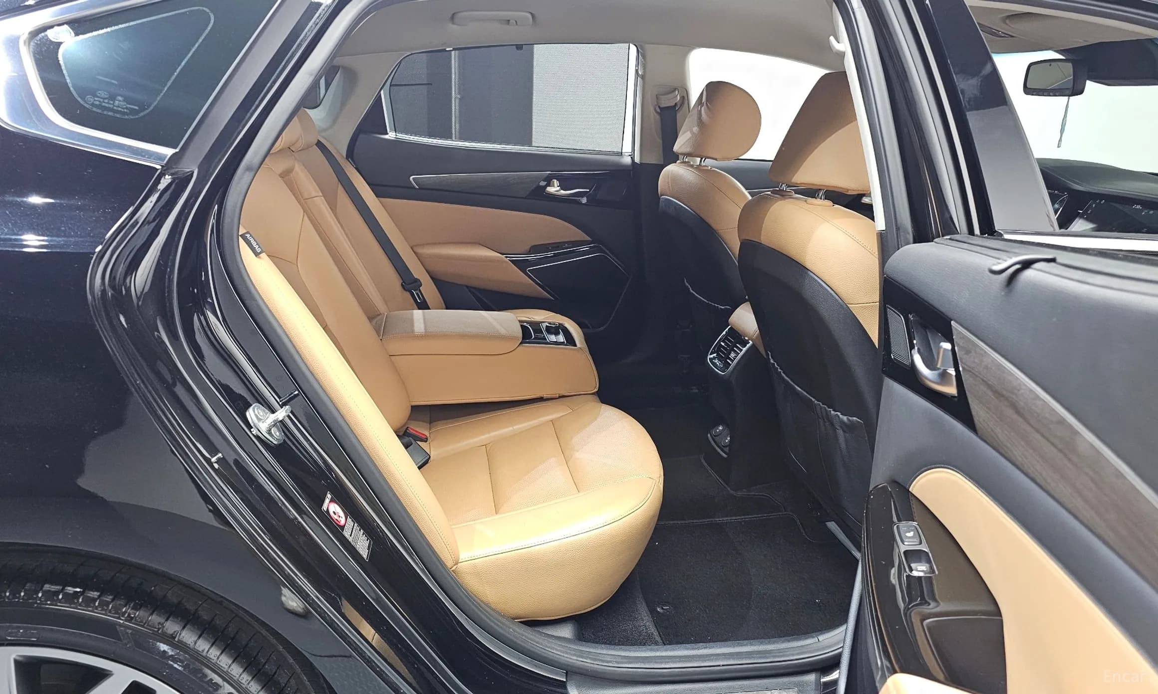 K7 Premier