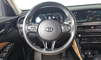 K7 Premier