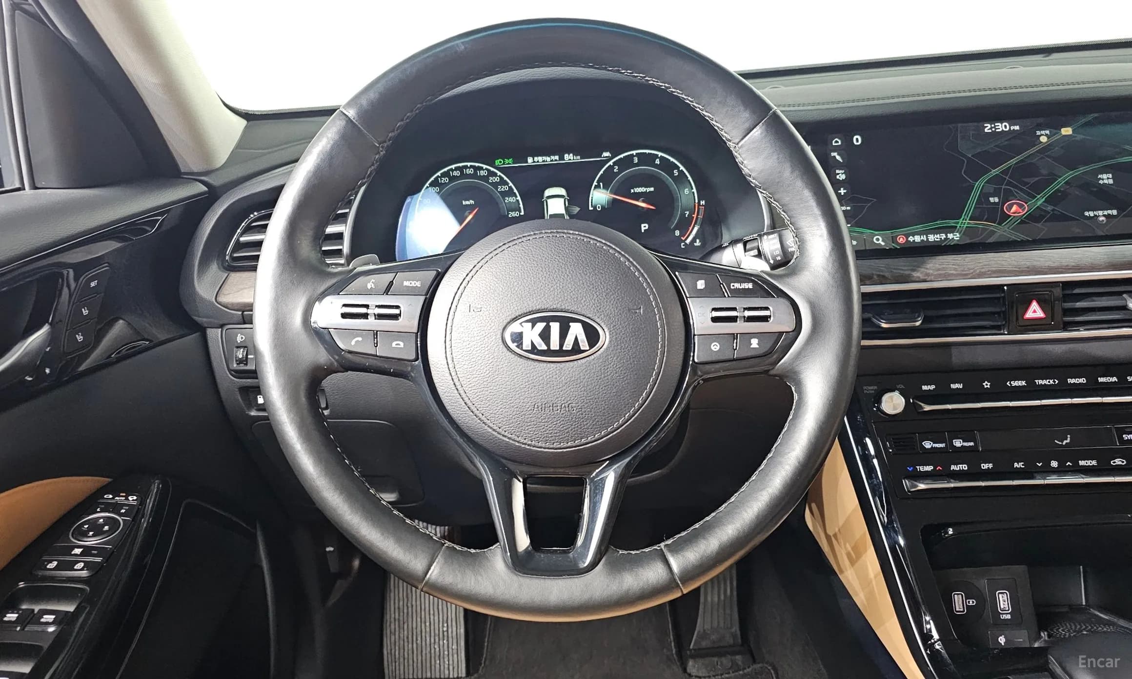 K7 Premier