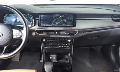 K7 Premier