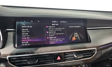 K7 Premier
