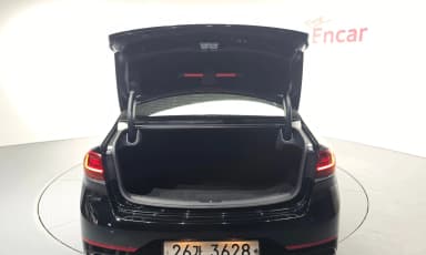 K7 Premier