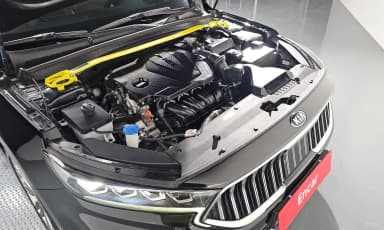 K7 Premier