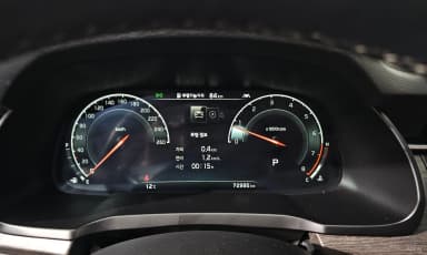 K7 Premier