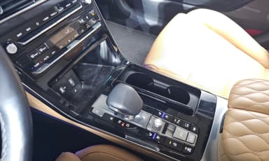 K7 Premier