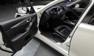 Q50