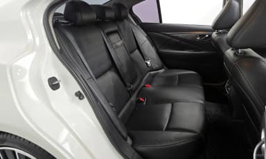 Q50