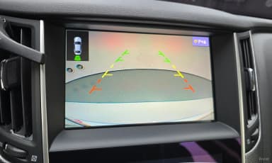 Q50